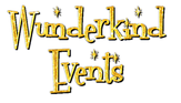 Wunderkind Events